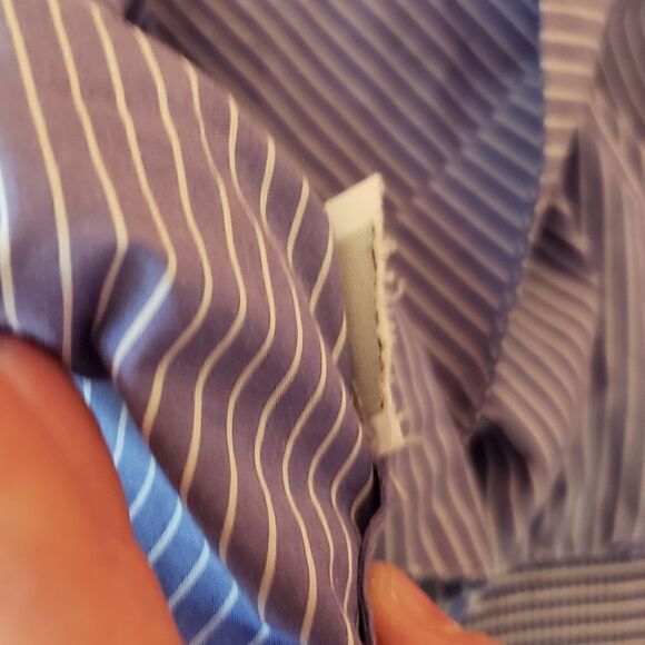 J.Crew Top   - Picture 7 of 9